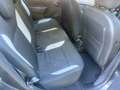 Dacia Sandero Stepway 1.5 dci/ euro 6/ cambio automatico Grijs - thumbnail 6