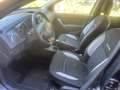 Dacia Sandero Stepway 1.5 dci/ euro 6/ cambio automatico Grijs - thumbnail 7