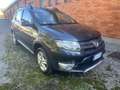 Dacia Sandero Stepway 1.5 dci/ euro 6/ cambio automatico Grijs - thumbnail 3