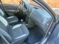 Dacia Sandero Stepway 1.5 dci/ euro 6/ cambio automatico Grijs - thumbnail 8