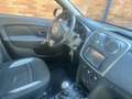 Dacia Sandero Stepway 1.5 dci/ euro 6/ cambio automatico Grijs - thumbnail 9