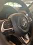 Jeep Renegade 1.0 T3 Limited con GPL Noir - thumbnail 6