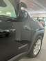 Jeep Renegade 1.0 T3 Limited con GPL Noir - thumbnail 10