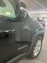 Jeep Renegade 1.0 T3 Limited con GPL Noir - thumbnail 9