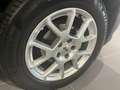 Jeep Renegade 1.0 T3 Limited con GPL Noir - thumbnail 20