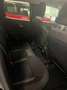 Jeep Renegade 1.0 T3 Limited con GPL Noir - thumbnail 12