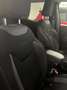 Jeep Renegade 1.0 T3 Limited con GPL Noir - thumbnail 14