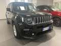 Jeep Renegade 1.0 T3 Limited con GPL Noir - thumbnail 1