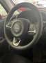 Jeep Renegade 1.0 T3 Limited con GPL Noir - thumbnail 15