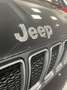 Jeep Renegade 1.0 T3 Limited con GPL Noir - thumbnail 16