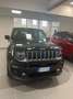 Jeep Renegade 1.0 T3 Limited con GPL Noir - thumbnail 18