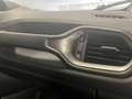 Jeep Renegade 1.0 T3 Limited con GPL Noir - thumbnail 13