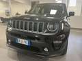 Jeep Renegade 1.0 T3 Limited con GPL Noir - thumbnail 3