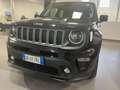 Jeep Renegade 1.0 T3 Limited con GPL Noir - thumbnail 22