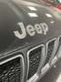 Jeep Renegade 1.0 T3 Limited con GPL Noir - thumbnail 21
