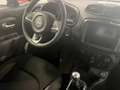 Jeep Renegade 1.0 T3 Limited con GPL Noir - thumbnail 17