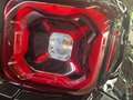 Jeep Renegade 1.0 T3 Limited con GPL Noir - thumbnail 8