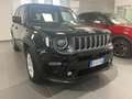 Jeep Renegade 1.0 T3 Limited con GPL Noir - thumbnail 5