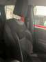 Jeep Renegade 1.0 T3 Limited con GPL Noir - thumbnail 11