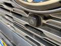Toyota RAV 4 2.5 Hybrid Bi-Tone INNOVATION PACK 219PK Gris - thumbnail 8