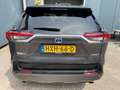 Toyota RAV 4 2.5 Hybrid Bi-Tone INNOVATION PACK 219PK Gris - thumbnail 6