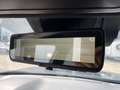 Toyota RAV 4 2.5 Hybrid Bi-Tone INNOVATION PACK 219PK Gris - thumbnail 15