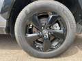 Toyota RAV 4 2.5 Hybrid Bi-Tone INNOVATION PACK 219PK Gris - thumbnail 7