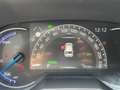 Toyota RAV 4 2.5 Hybrid Bi-Tone INNOVATION PACK 219PK Gris - thumbnail 12