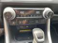 Toyota RAV 4 2.5 Hybrid Bi-Tone INNOVATION PACK 219PK Gris - thumbnail 13