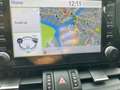 Toyota RAV 4 2.5 Hybrid Bi-Tone INNOVATION PACK 219PK Gris - thumbnail 10