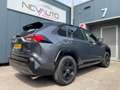 Toyota RAV 4 2.5 Hybrid Bi-Tone INNOVATION PACK 219PK Gris - thumbnail 4