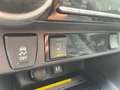 Toyota RAV 4 2.5 Hybrid Bi-Tone INNOVATION PACK 219PK Gris - thumbnail 14