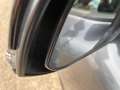 Toyota RAV 4 2.5 Hybrid Bi-Tone INNOVATION PACK 219PK Gris - thumbnail 9
