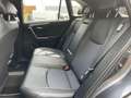 Toyota RAV 4 2.5 Hybrid Bi-Tone INNOVATION PACK 219PK Gris - thumbnail 17