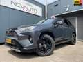 Toyota RAV 4 2.5 Hybrid Bi-Tone INNOVATION PACK 219PK Gris - thumbnail 1
