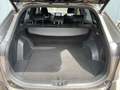 Toyota RAV 4 2.5 Hybrid Bi-Tone INNOVATION PACK 219PK Gris - thumbnail 18