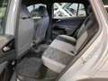 Volkswagen ID.4 Pure LED/Nav/Sitzhz/Standklima/Lederlenkrad Grau - thumbnail 8