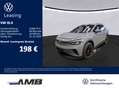Volkswagen ID.4 Pure LED/Nav/Sitzhz/Standklima/Lederlenkrad Grau - thumbnail 1