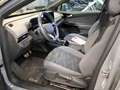 Volkswagen ID.4 Pure LED/Nav/Sitzhz/Standklima/Lederlenkrad Grau - thumbnail 7