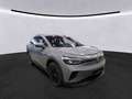 Volkswagen ID.4 Pure LED/Nav/Sitzhz/Standklima/Lederlenkrad Grau - thumbnail 4