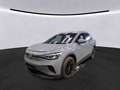 Volkswagen ID.4 Pure LED/Nav/Sitzhz/Standklima/Lederlenkrad Grau - thumbnail 2