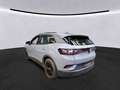 Volkswagen ID.4 Pure LED/Nav/Sitzhz/Standklima/Lederlenkrad Grau - thumbnail 6