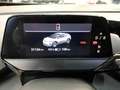 Volkswagen ID.4 Pure LED/Nav/Sitzhz/Standklima/Lederlenkrad Grau - thumbnail 9