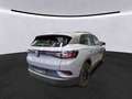 Volkswagen ID.4 Pure LED/Nav/Sitzhz/Standklima/Lederlenkrad Grau - thumbnail 5