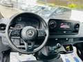 Mercedes-Benz Sprinter 314CDI * L2H2 * CAMERA + GPS * GAR 12 MOIS * Blanc - thumbnail 15