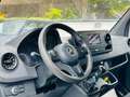 Mercedes-Benz Sprinter 314CDI * L2H2 * CAMERA + GPS * GAR 12 MOIS * Blanc - thumbnail 14