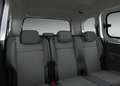 Opel Combo AT8 XL Matrix PDC 10"Touch Klima 96 kW (131 PS)... Weiß - thumbnail 7