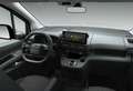 Opel Combo AT8 XL Matrix PDC 10"Touch Klima 96 kW (131 PS)... Weiß - thumbnail 4