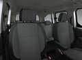 Opel Combo AT8 XL Matrix PDC 10"Touch Klima 96 kW (131 PS)... Weiß - thumbnail 6