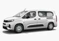 Opel Combo AT8 XL Matrix PDC 10"Touch Klima 96 kW (131 PS)... Weiß - thumbnail 2